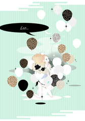 サンプル画像 No.4