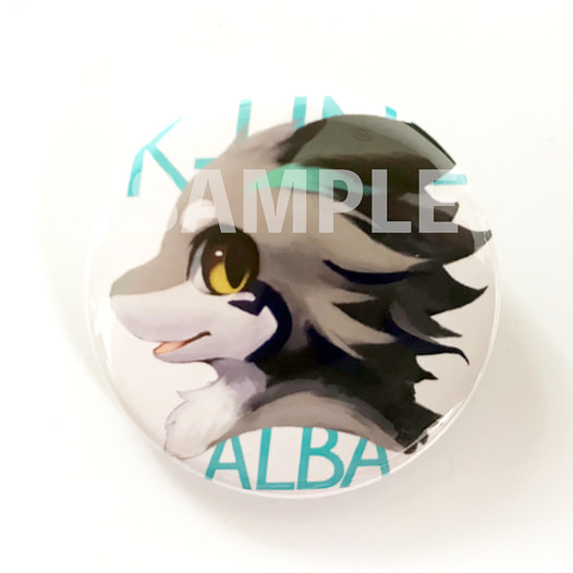 Alba badge2