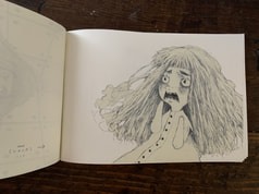 サンプル画像 No.1