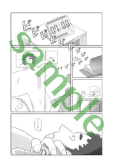 サンプル画像 No.1