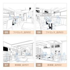サンプル画像 No.2