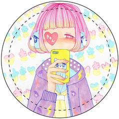 サンプル画像 No.1