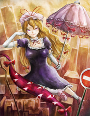 サンプル画像 No.4