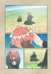 サンプル画像 No.6