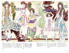 サンプル画像 No.2