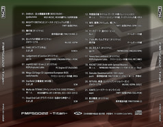サンプル画像 No.1