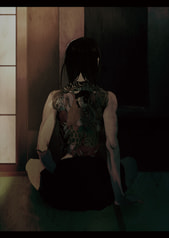 サンプル画像 No.1