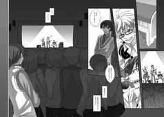 サンプル画像 No.4