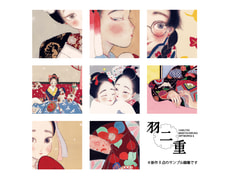 サンプル画像 No.2