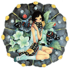 サンプル画像 No.2