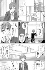 サンプル画像 No.5
