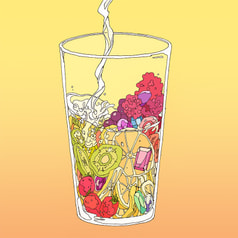 サンプル画像 No.4