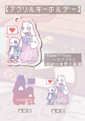 サンプル画像 No.1