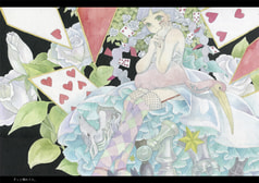 サンプル画像 No.1