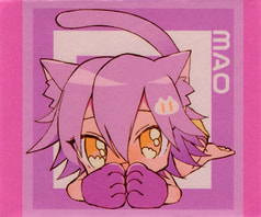 サンプル画像 No.4