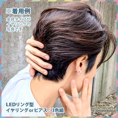 サンプル画像 No.3