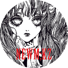Sample No.1
