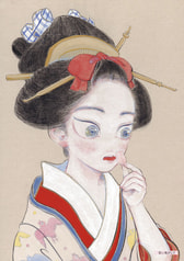 サンプル画像 No.2