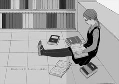 サンプル画像 No.2