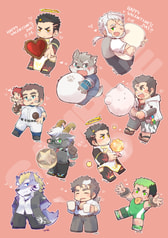 Sample No.3