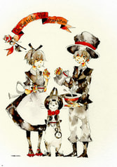 サンプル画像 No.3