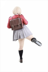 サンプル画像 No.1