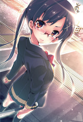サンプル画像 No.2