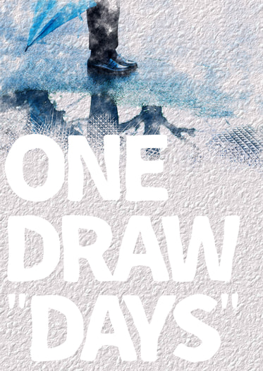 ONE DRAW "DAYS"
