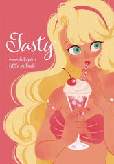 Tasty