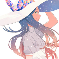 サンプル画像 No.3