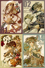 サンプル画像 No.3