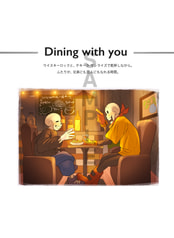 サンプル画像 No.4