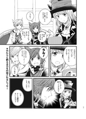 サンプル画像 No.2