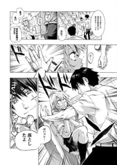 サンプル画像 No.4