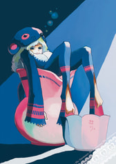 サンプル画像 No.3