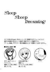 サンプル画像 No.2