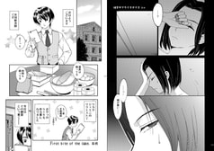 サンプル画像 No.5