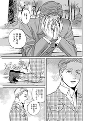 サンプル画像 No.6