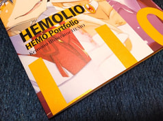 サンプル画像 No.2