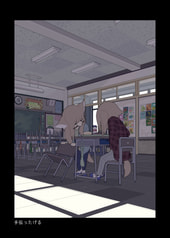サンプル画像 No.1