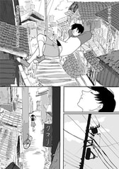 サンプル画像 No.2