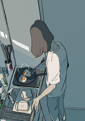サンプル画像 No.2