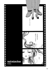 サンプル画像 No.4