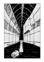 サンプル画像 No.4
