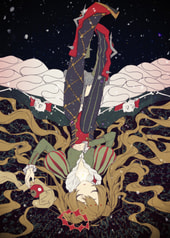 サンプル画像 No.3