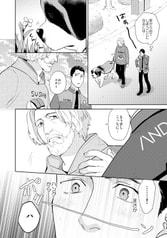 サンプル画像 No.4