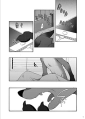 サンプル画像 No.1