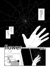 サンプル画像 No.4