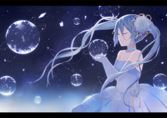 サンプル画像 No.3