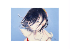 サンプル画像 No.3
